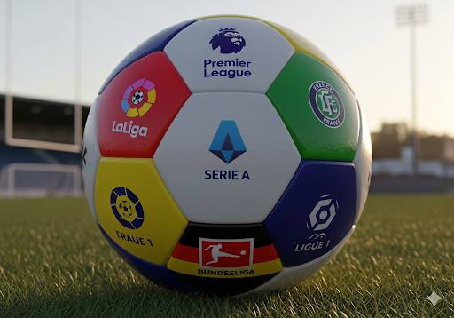 体育赛事比分直播